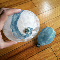 handmadeballoons