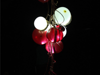 breath lantern